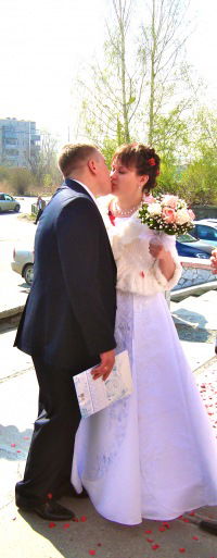 Евгений Маслов