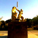 Son Zhanatas