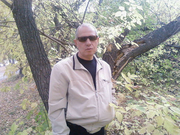 Валера Александров