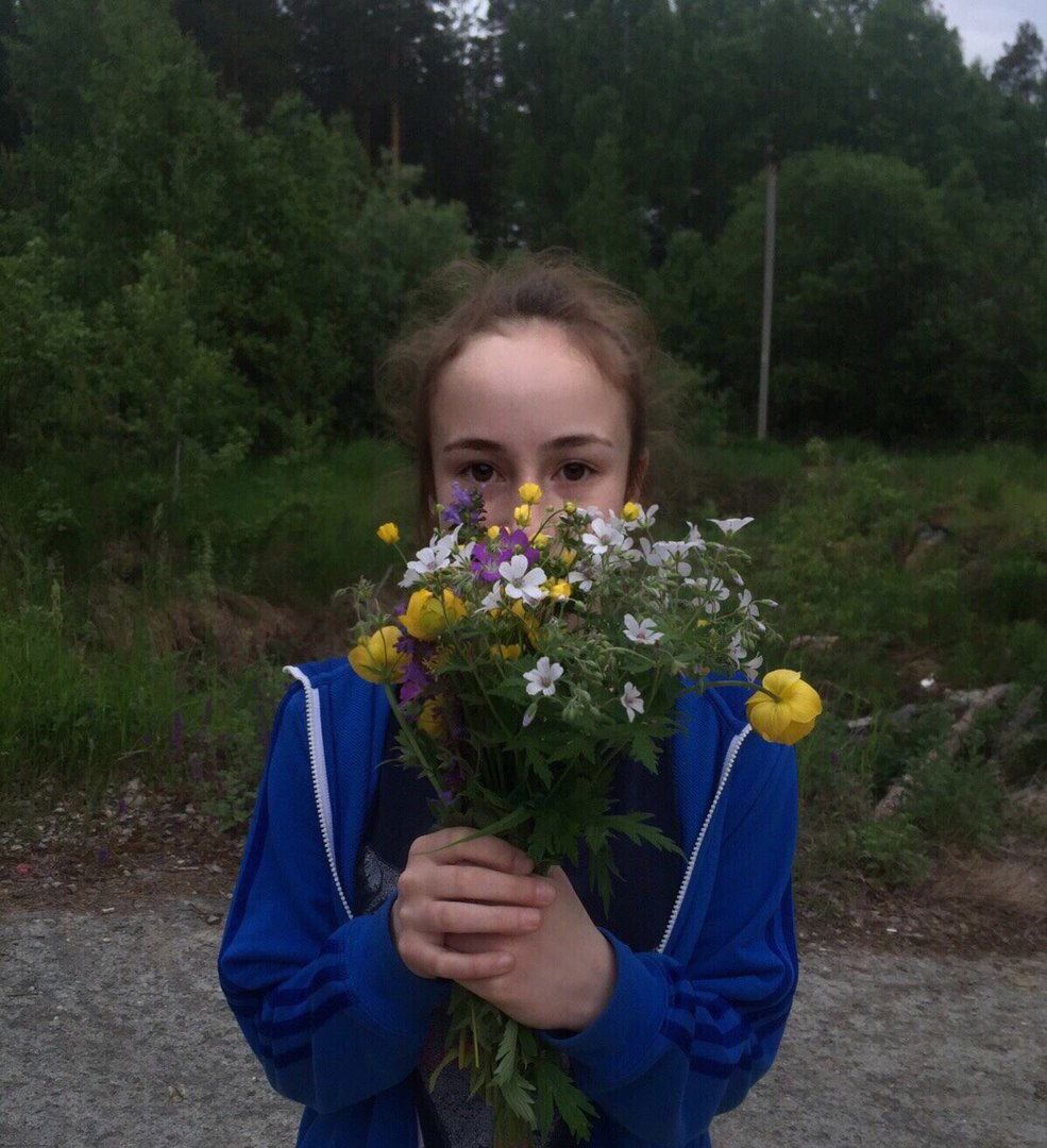 Неизвестно Неизвестно