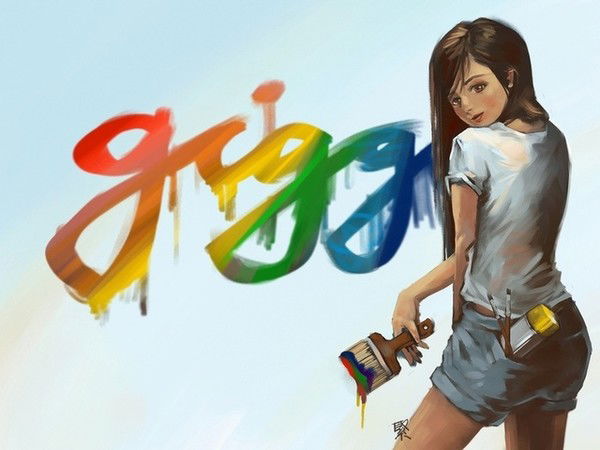 Елизавета Чередова