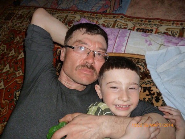 Адлет Тлеугабулов