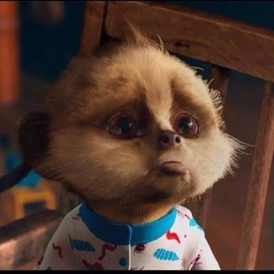 Юлия Партем