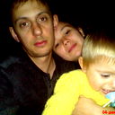 Ирина Имамова