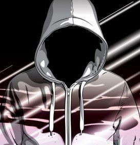 Саня Ткаченко