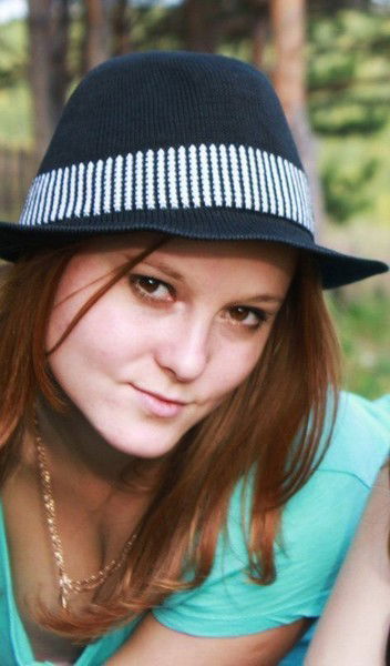 Татьянка*** Булавкина