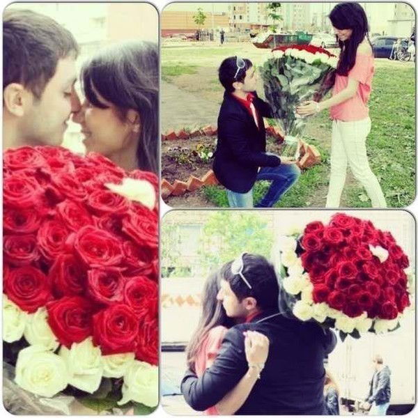 Рамина Раджабова