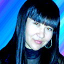 Ulzhan Tauassarova
