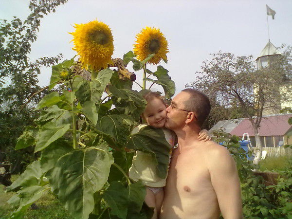 Михал Росин