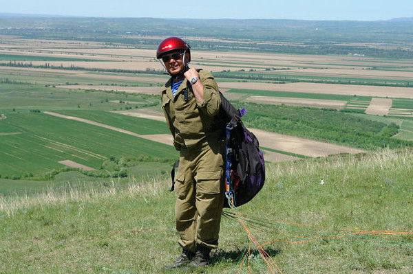 Мирослав Коваль