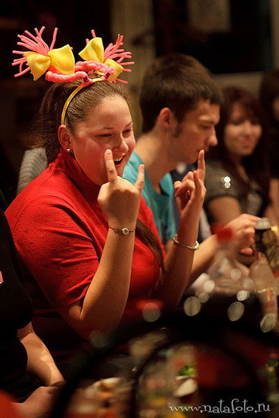 Екатерина Сырова