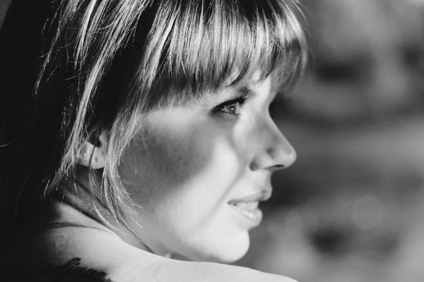 Ольга Казанцева