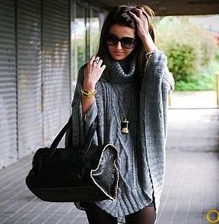 Нармиля Исманова