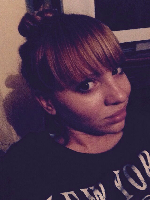 Ксения Коркина