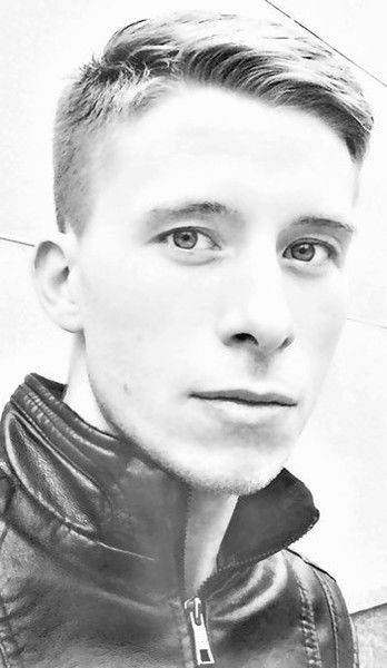 Михаил Курманенко