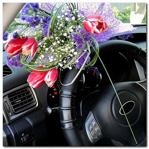 Мира Рахимова