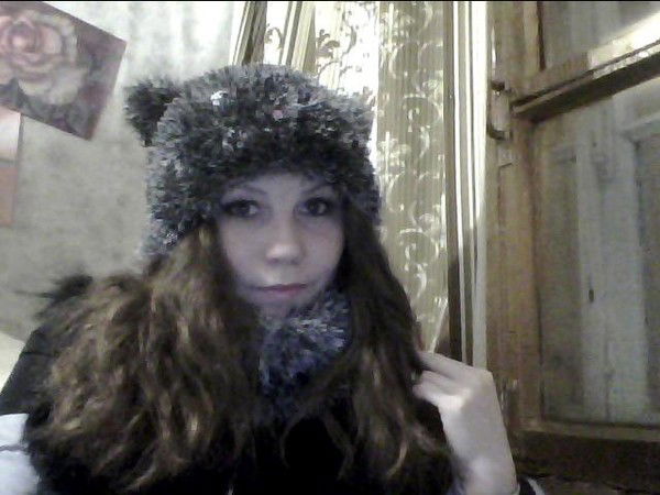 Елена Чураева