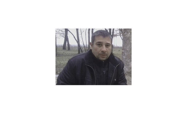 Неизвестно Неизвестно