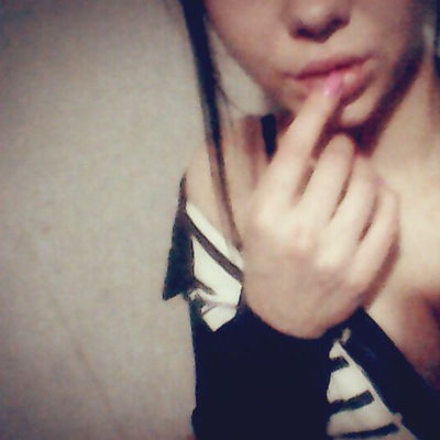 Вета Князева