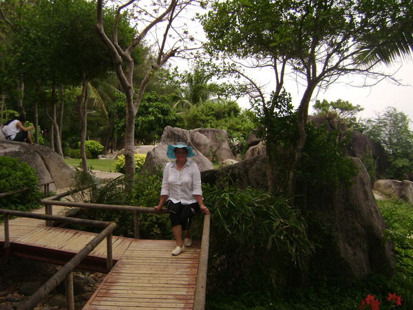 Наталья Афанасьева