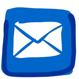 Иван Уханов