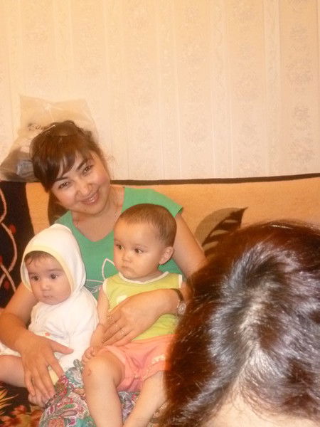 Жизнь Прекрасно))))