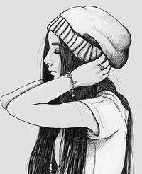 Алёна Кузовлева