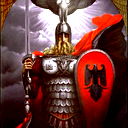 Александр Волчков