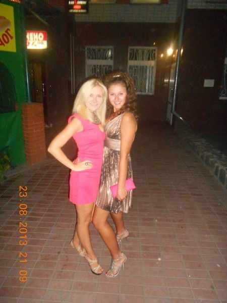 Рукна Томка