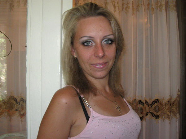 Юлия Иванова