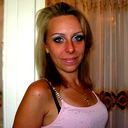 Юлия Иванова