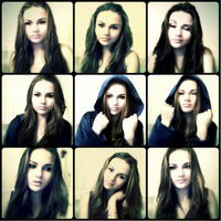 Нинуля Гончарова