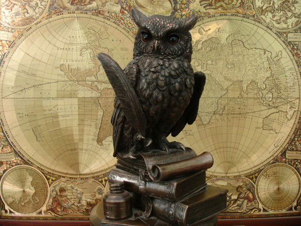 Александр Шарапов