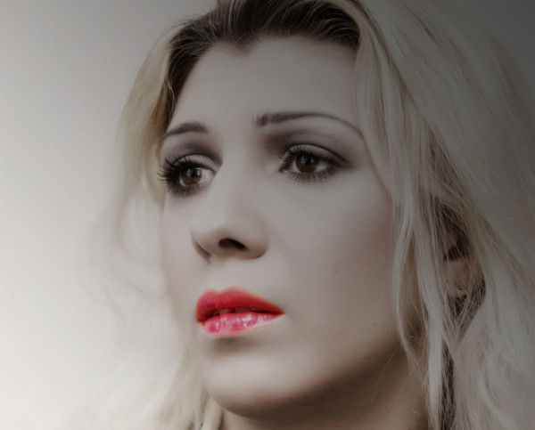 Елена Фотина