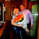 Елена Любименко