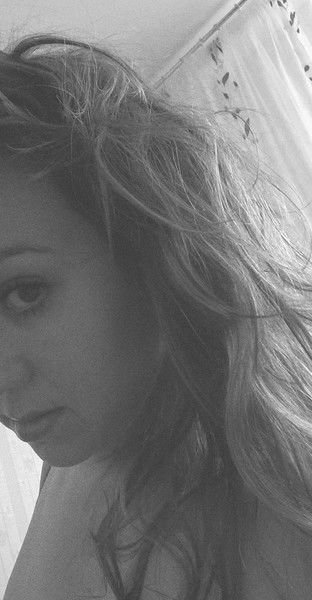 Лейсан Галиева