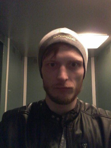 Максим Авдеев