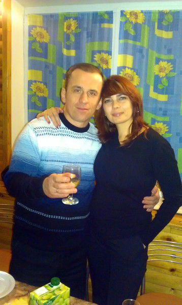 Неизвестно Неизвестно