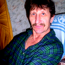 Валерий Бойцун