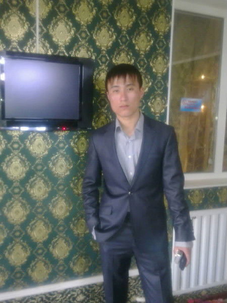 Сундeт Абиeв