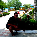 Dima Mezin