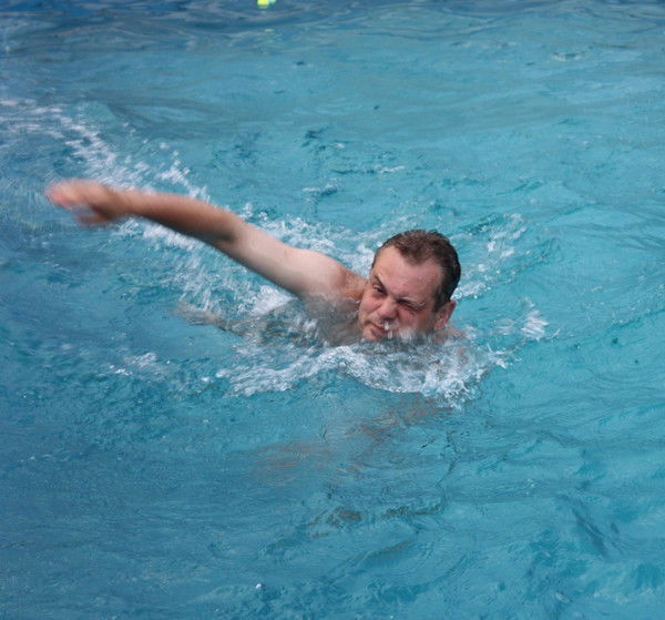 Андрей Королев