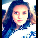 *alena* !!!