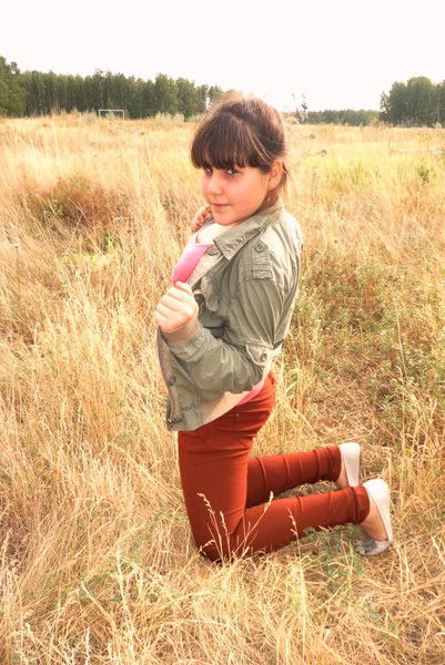 Влада Буракова