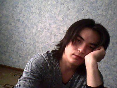 Тологон Ысаков