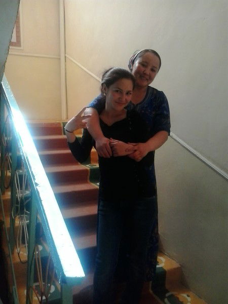 (R)(U)(F)(I)(N)(A)(!) @