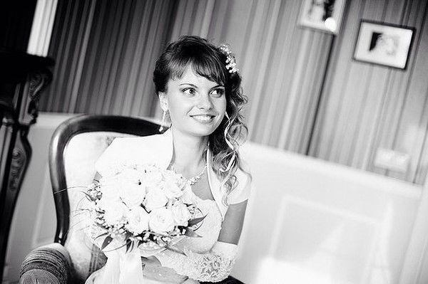 Виктория ....