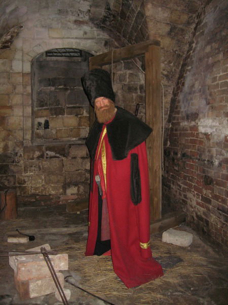 Сергей Диденко