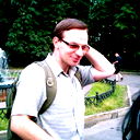 Сергей Титов