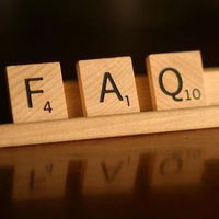 Простужен Миром